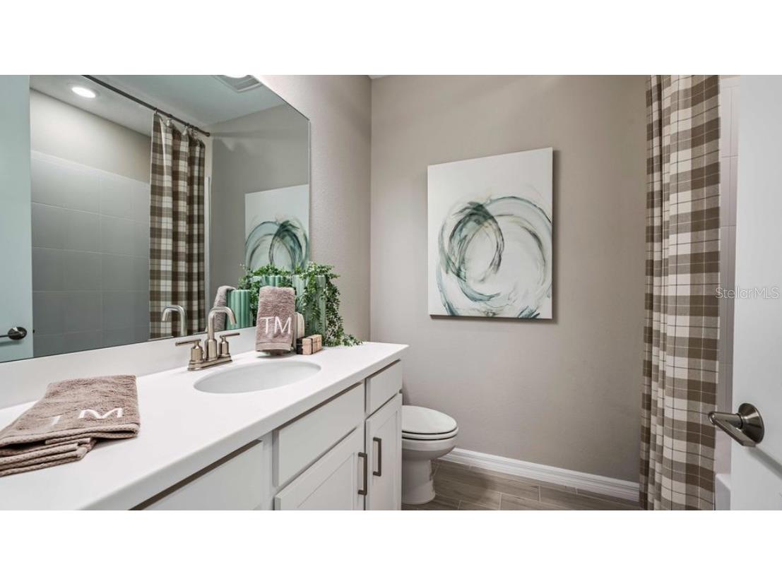 2128 Babbling Brook Boulevard Auburndale FL 33823 TB8406957 image14