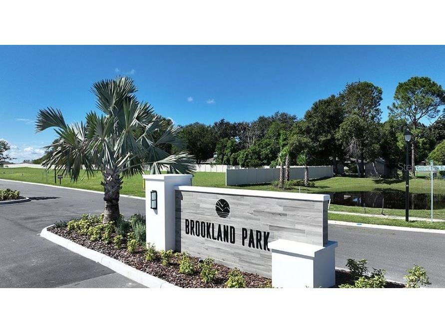 2128 Babbling Brook Boulevard Auburndale FL 33823 TB8406957 image16