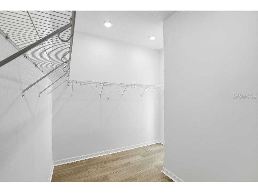 2128 Babbling Brook Boulevard Auburndale FL 33823 TB8406957 image19