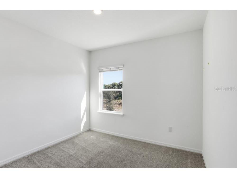 2128 Babbling Brook Boulevard Auburndale FL 33823 TB8406957 image20