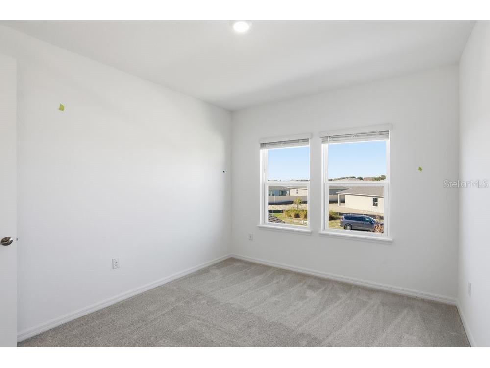 2128 Babbling Brook Boulevard Auburndale FL 33823 TB8406957 image21