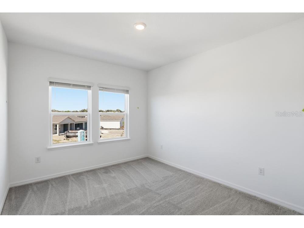 2128 Babbling Brook Boulevard Auburndale FL 33823 TB8406957 image22