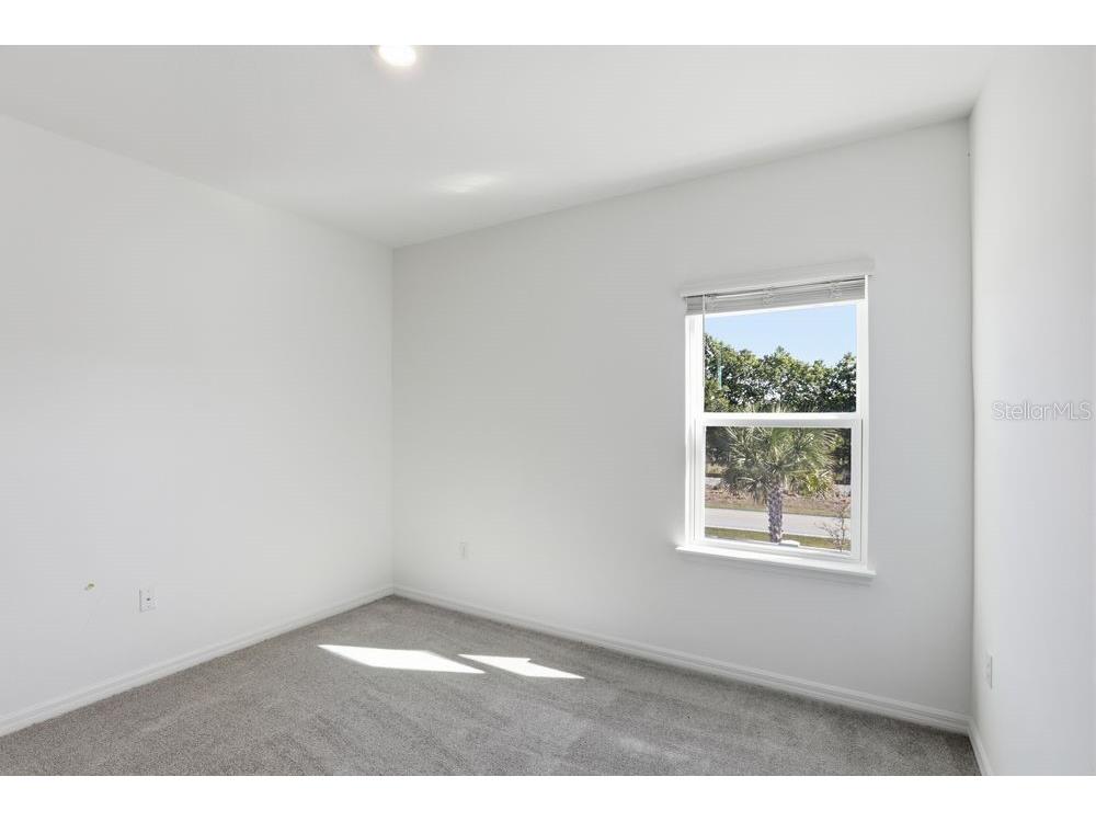 2128 Babbling Brook Boulevard Auburndale FL 33823 TB8406957 image23