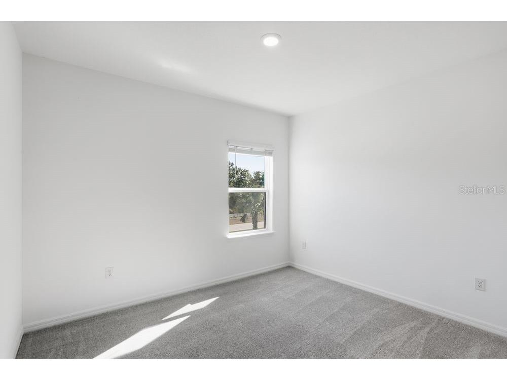 2128 Babbling Brook Boulevard Auburndale FL 33823 TB8406957 image24