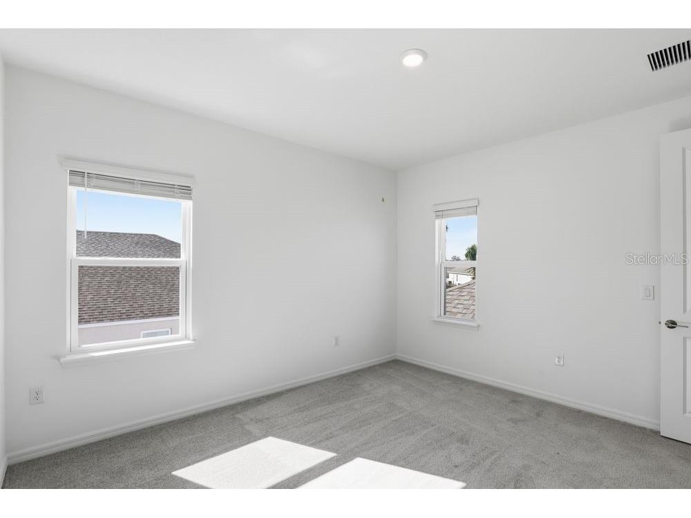 2128 Babbling Brook Boulevard Auburndale FL 33823 TB8406957 image25