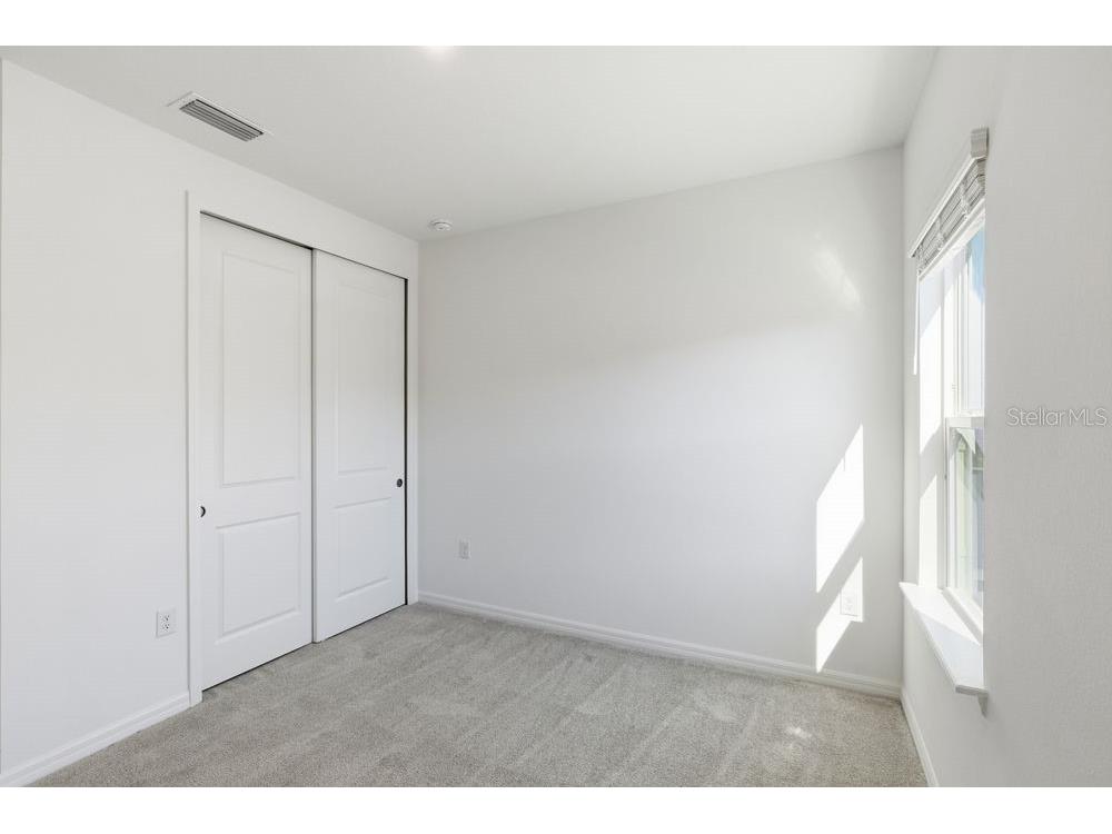 2128 Babbling Brook Boulevard Auburndale FL 33823 TB8406957 image26