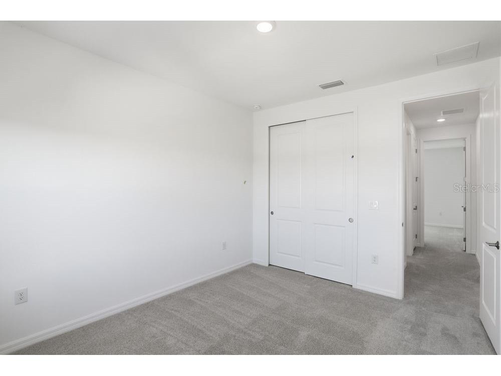 2128 Babbling Brook Boulevard Auburndale FL 33823 TB8406957 image27