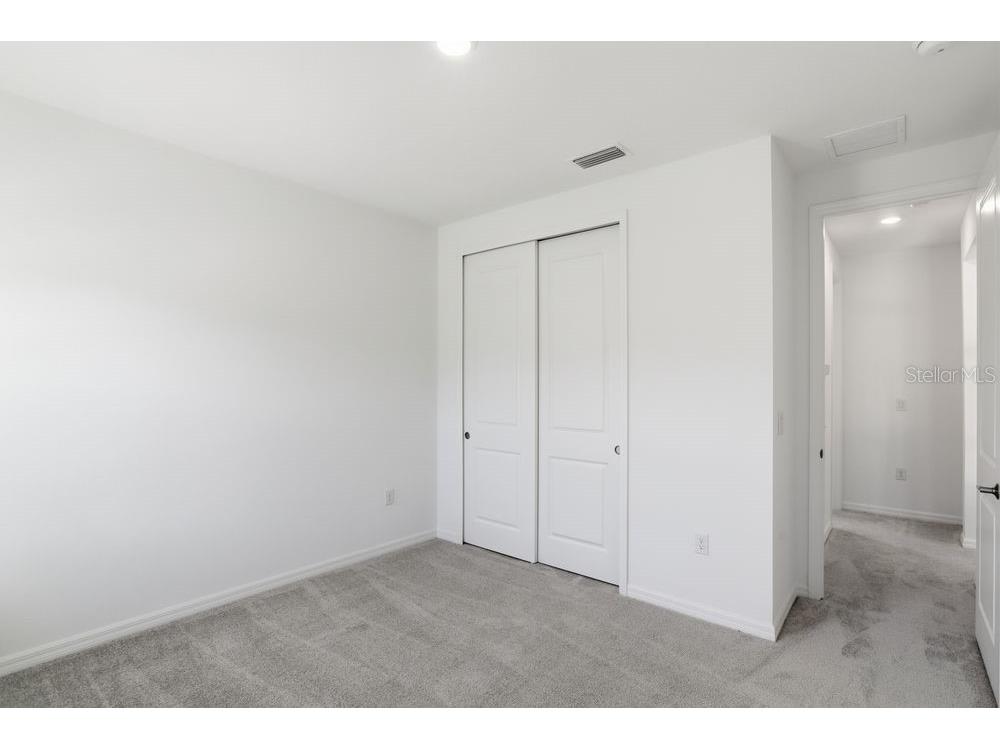 2128 Babbling Brook Boulevard Auburndale FL 33823 TB8406957 image28