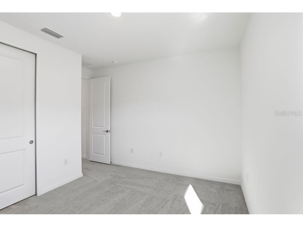 2128 Babbling Brook Boulevard Auburndale FL 33823 TB8406957 image29