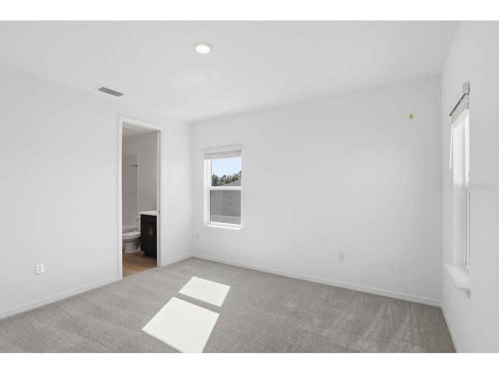 2128 Babbling Brook Boulevard Auburndale FL 33823 TB8406957 image30