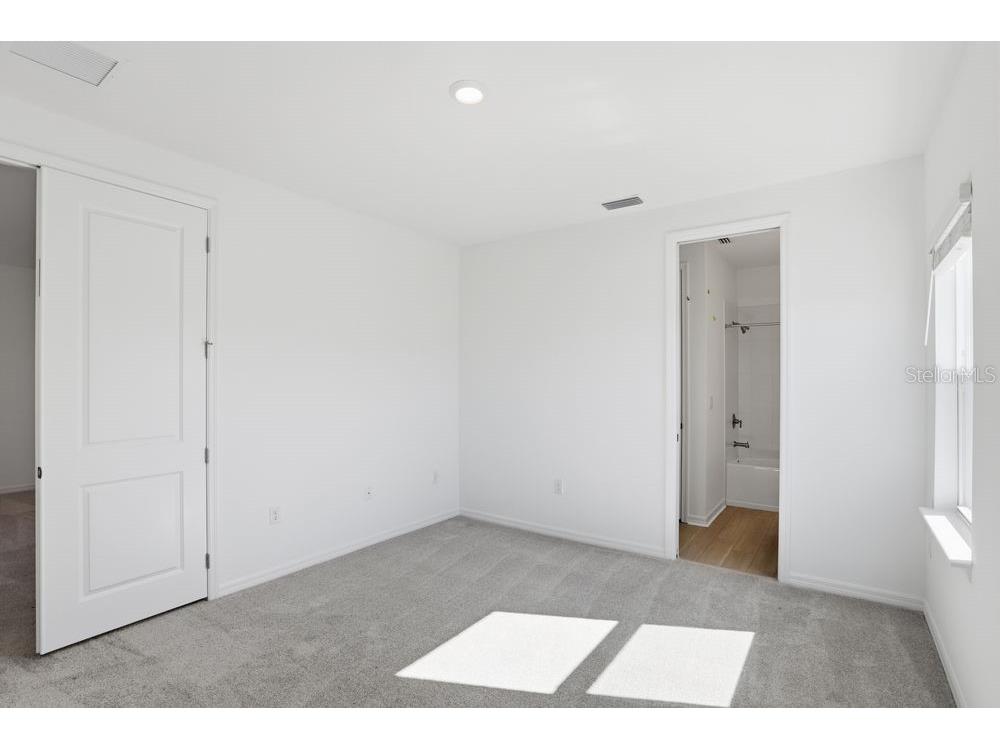 2128 Babbling Brook Boulevard Auburndale FL 33823 TB8406957 image31