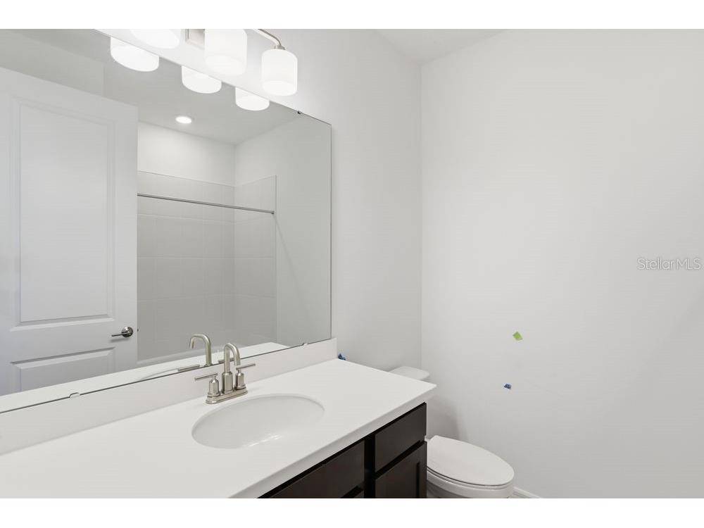 2128 Babbling Brook Boulevard Auburndale FL 33823 TB8406957 image33