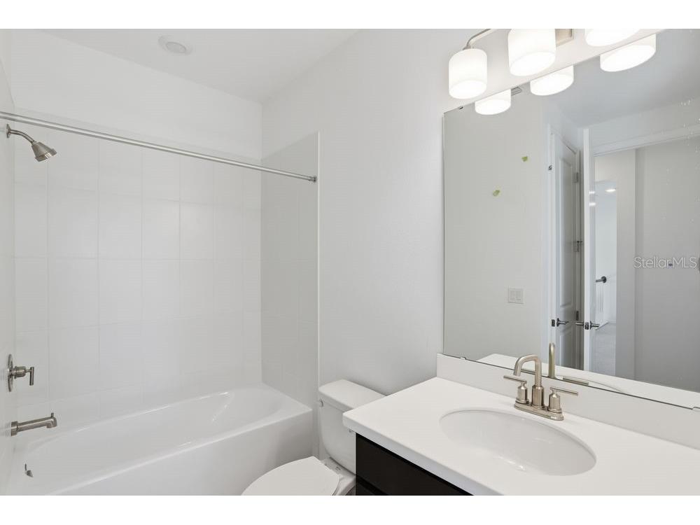 2128 Babbling Brook Boulevard Auburndale FL 33823 TB8406957 image34