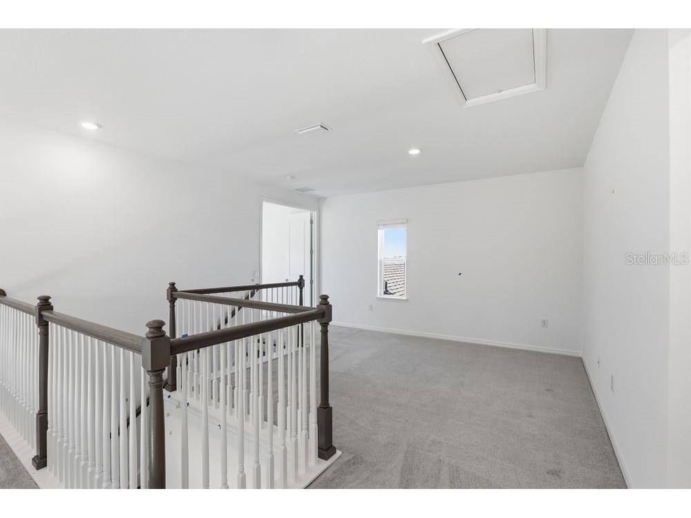 2128 Babbling Brook Boulevard Auburndale FL 33823 TB8406957 image36