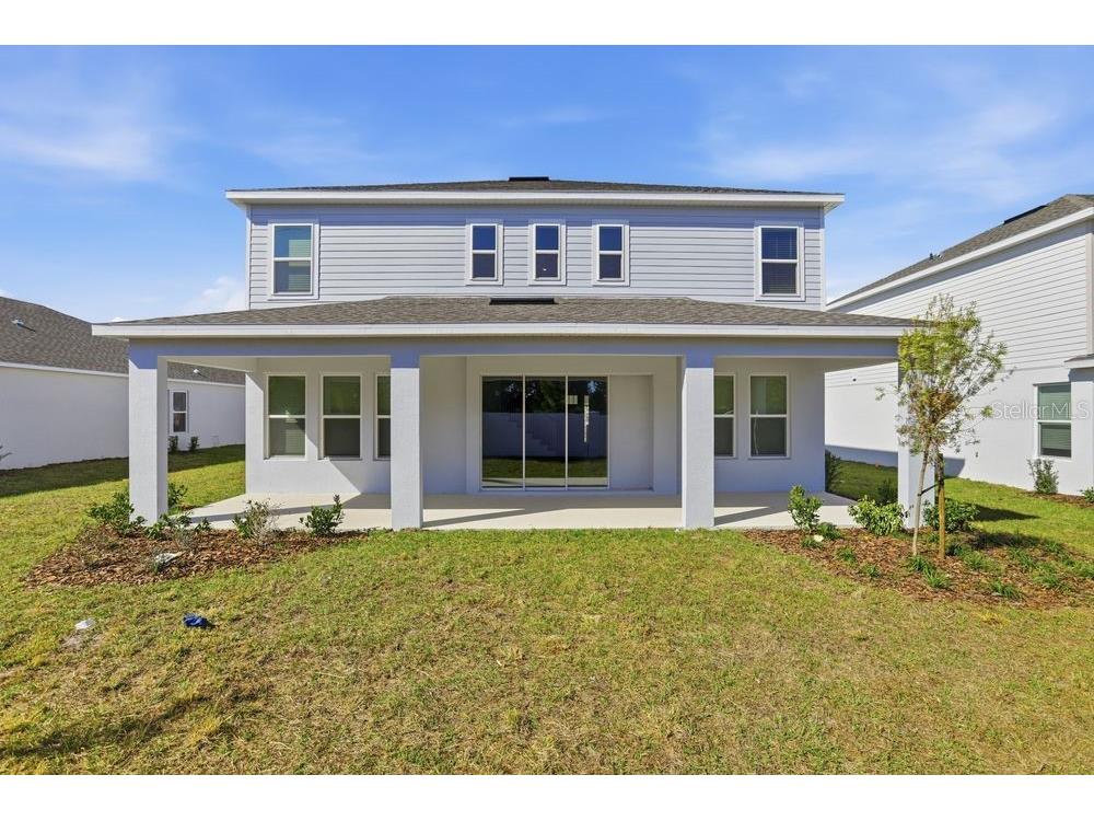 2128 Babbling Brook Boulevard Auburndale FL 33823 TB8406957 image37