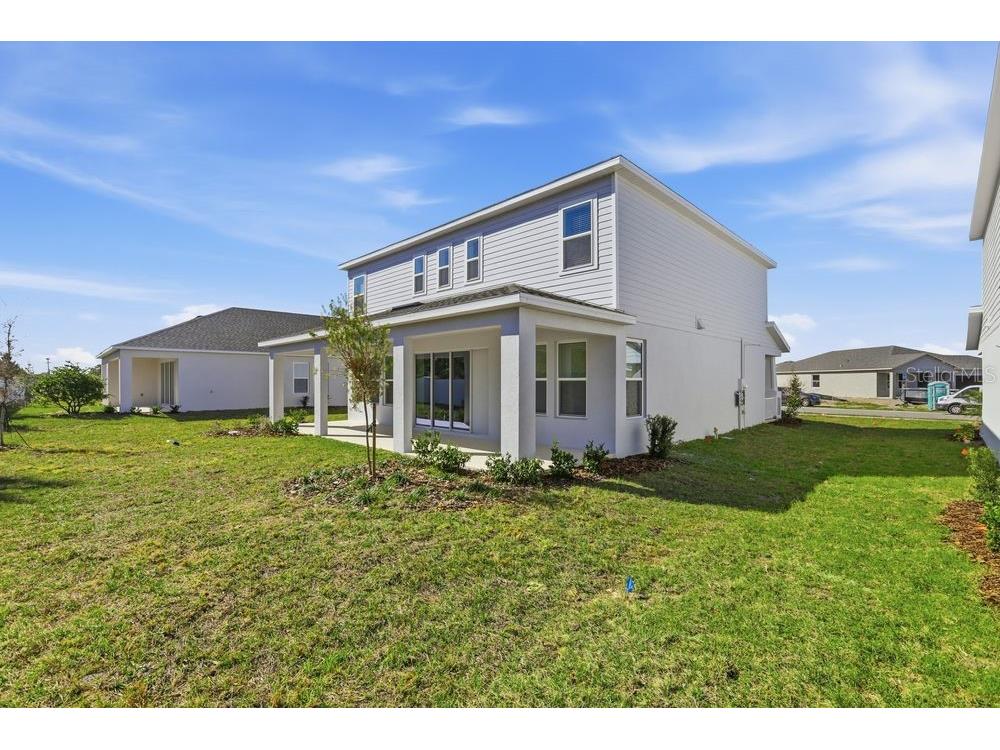 2128 Babbling Brook Boulevard Auburndale FL 33823 TB8406957 image38