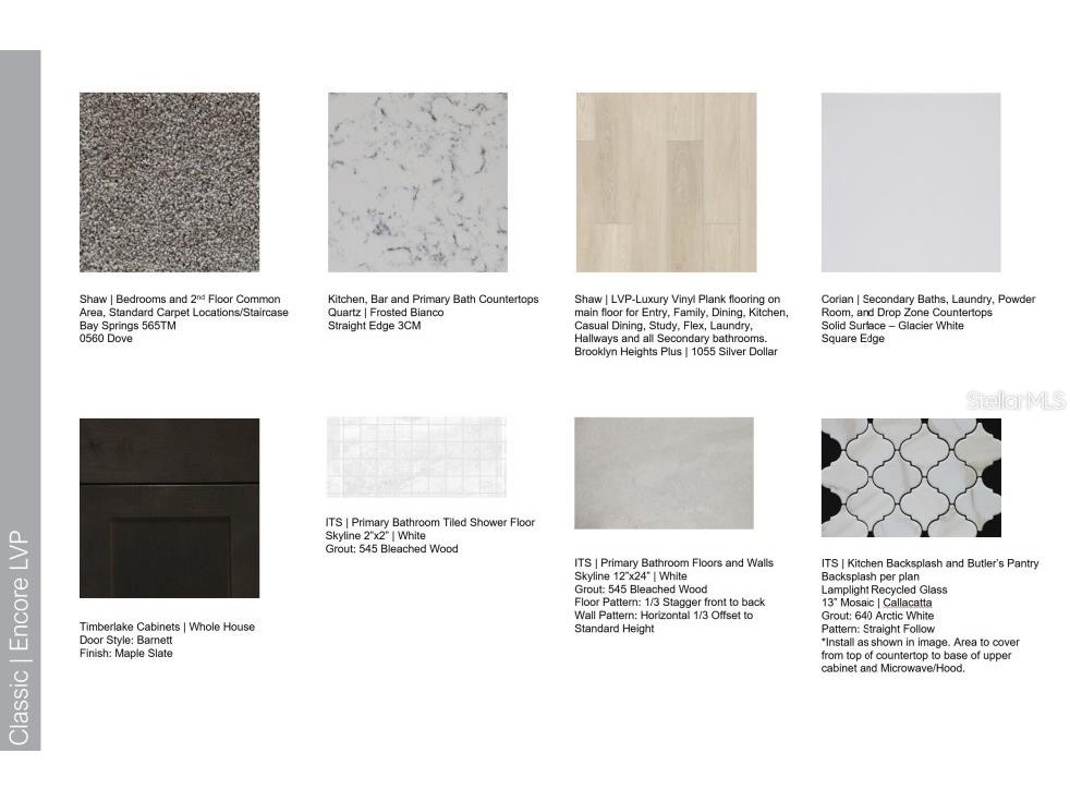 2128 Babbling Brook Boulevard Auburndale FL 33823 TB8406957 image4