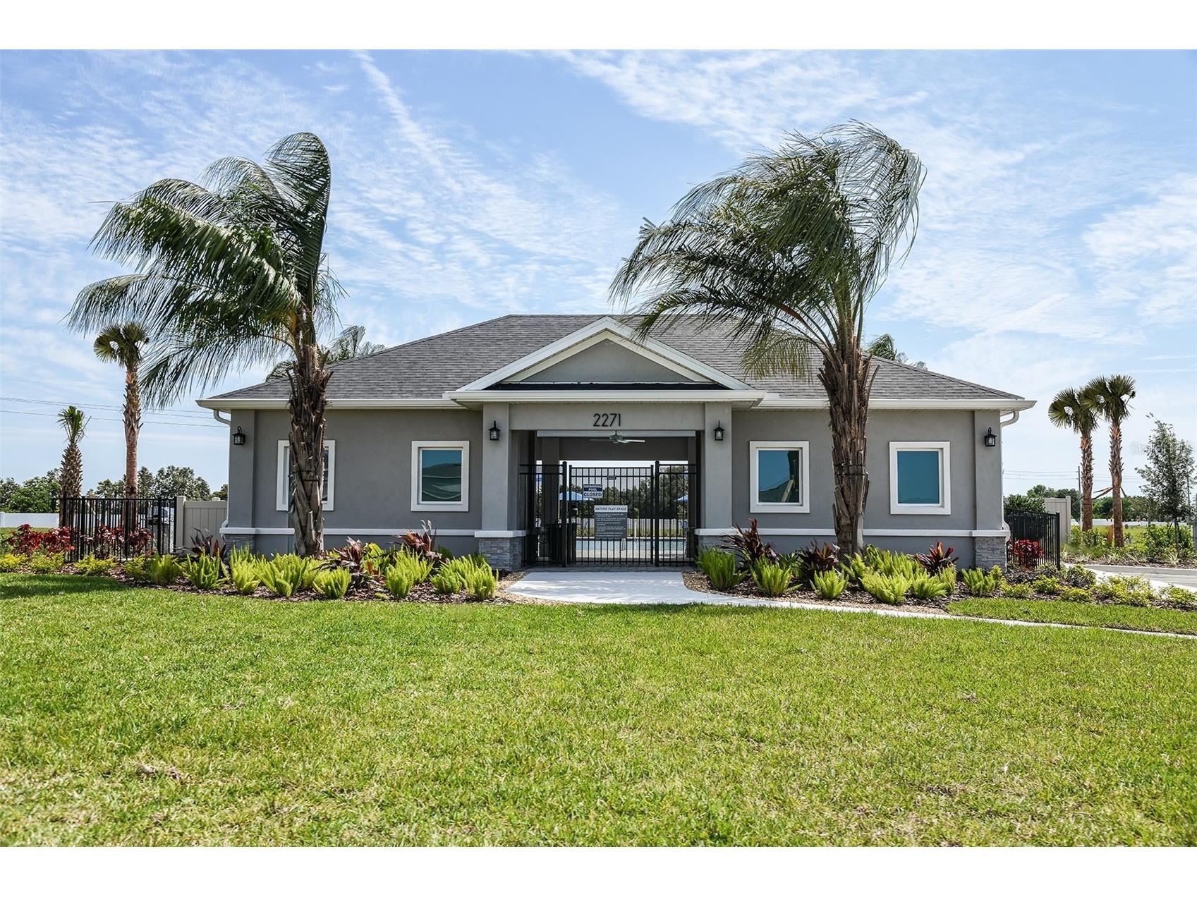 2128 Babbling Brook Boulevard Auburndale FL 33823 TB8406957 image45