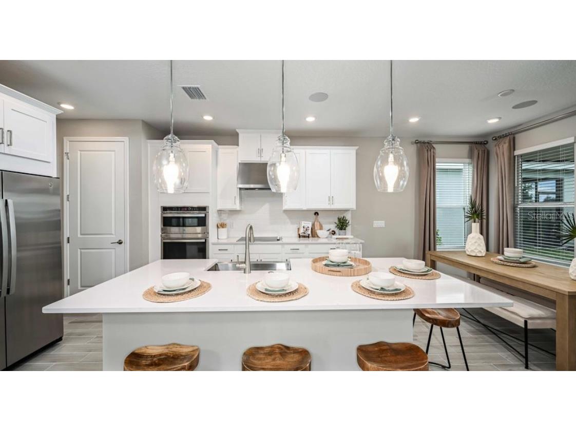 2128 Babbling Brook Boulevard Auburndale FL 33823 TB8406957 image5