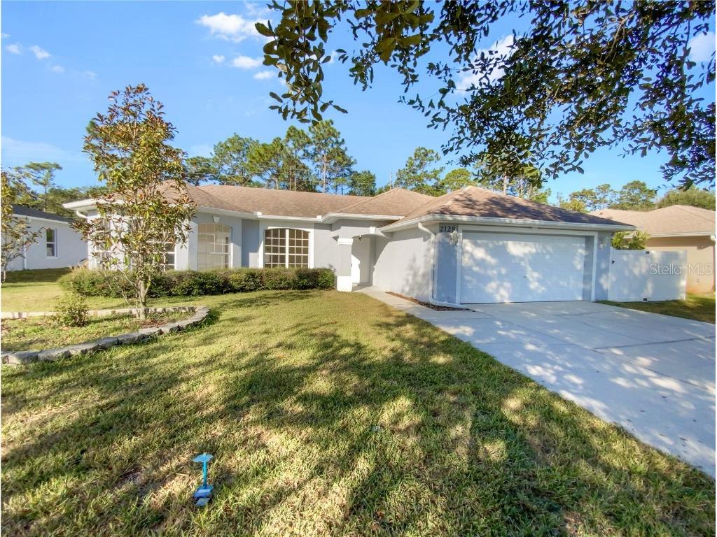 2128 Bancroft Boulevard Orlando FL 32833 O6140984 image1