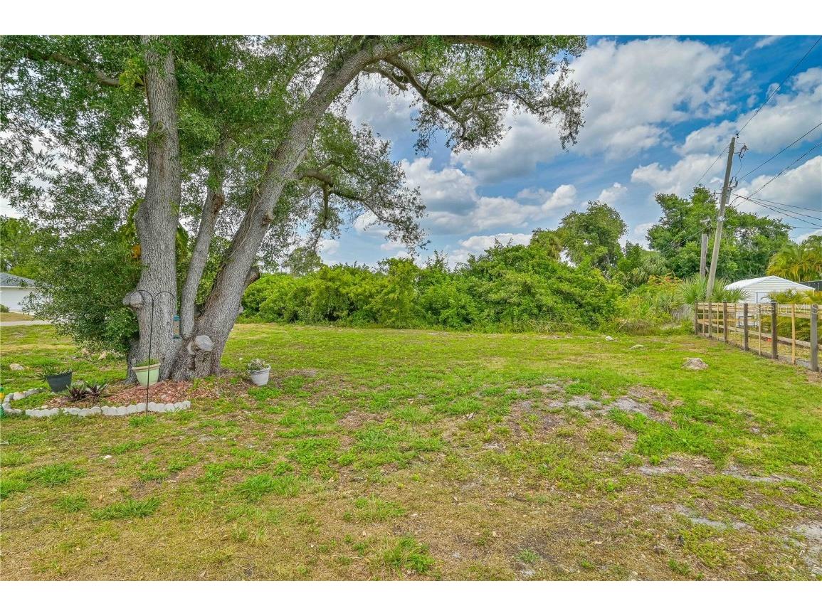 2128 Bendway Drive Port Charlotte FL 33948 A4651386 image1