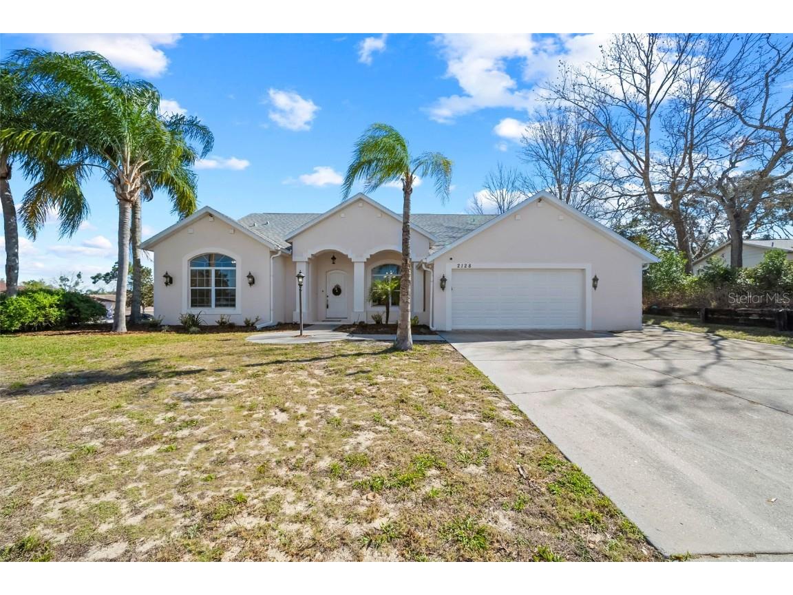 2128 Bolger Avenue Spring Hill FL 34609 T3430552 image1
