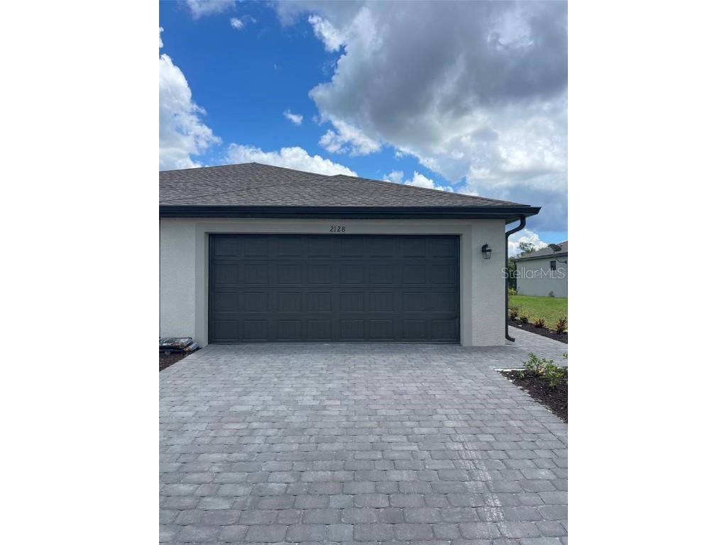 2128 Bonito Way Port Charlotte FL 33953 N6140665 image1