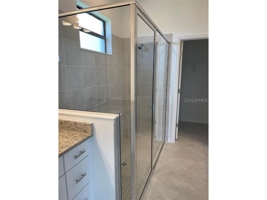 2128 Bonito Way Port Charlotte FL 33953 N6140665 image10