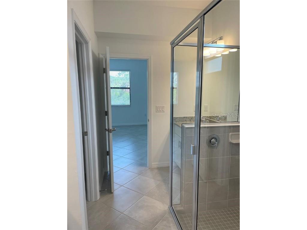 2128 Bonito Way Port Charlotte FL 33953 N6140665 image12