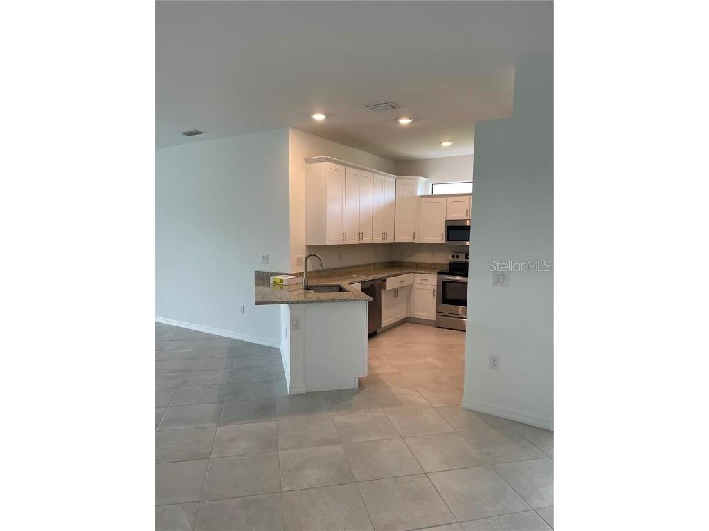 2128 Bonito Way Port Charlotte FL 33953 N6140665 image13