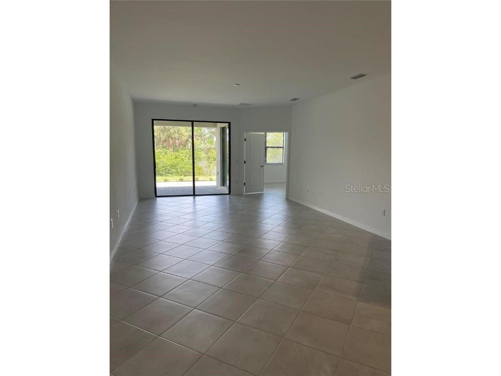 2128 Bonito Way Port Charlotte FL 33953 N6140665 image14