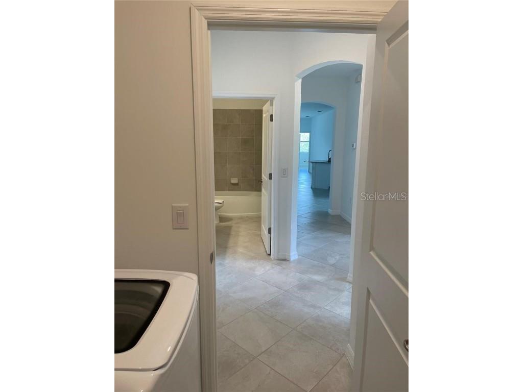 2128 Bonito Way Port Charlotte FL 33953 N6140665 image15