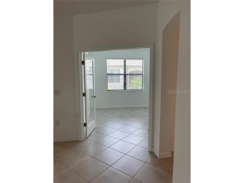 2128 Bonito Way Port Charlotte FL 33953 N6140665 image16