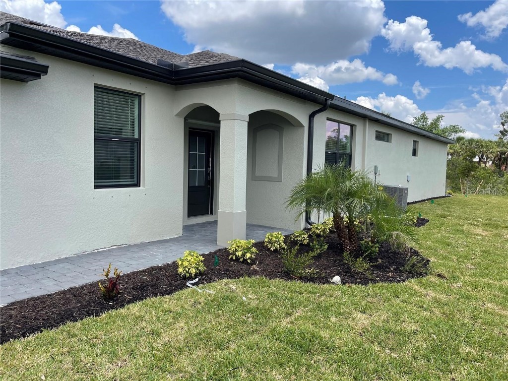 2128 Bonito Way Port Charlotte FL 33953 N6140665 image2