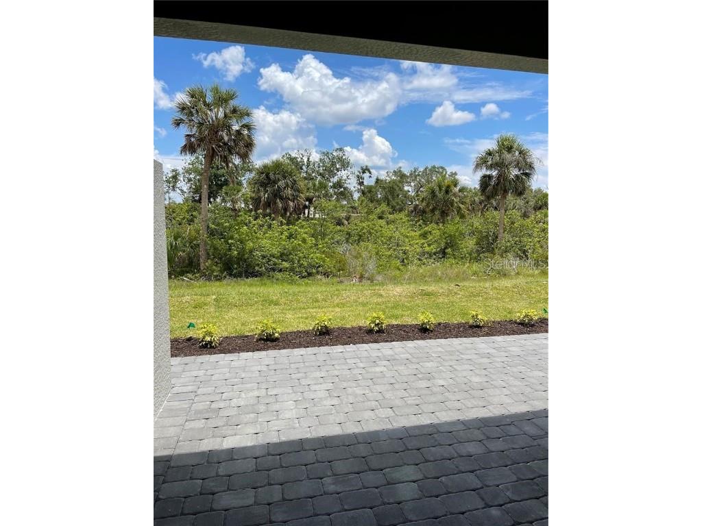 2128 Bonito Way Port Charlotte FL 33953 N6140665 image3