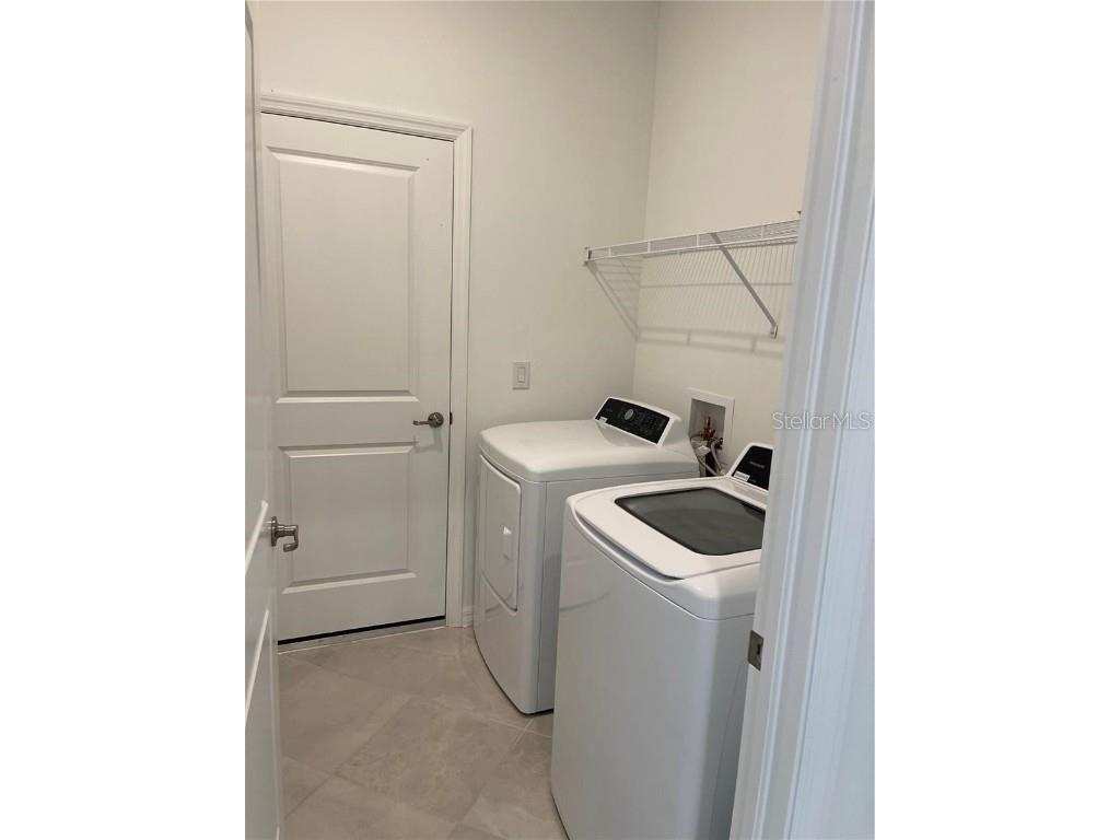 2128 Bonito Way Port Charlotte FL 33953 N6140665 image5