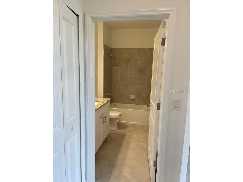 2128 Bonito Way Port Charlotte FL 33953 N6140665 image6