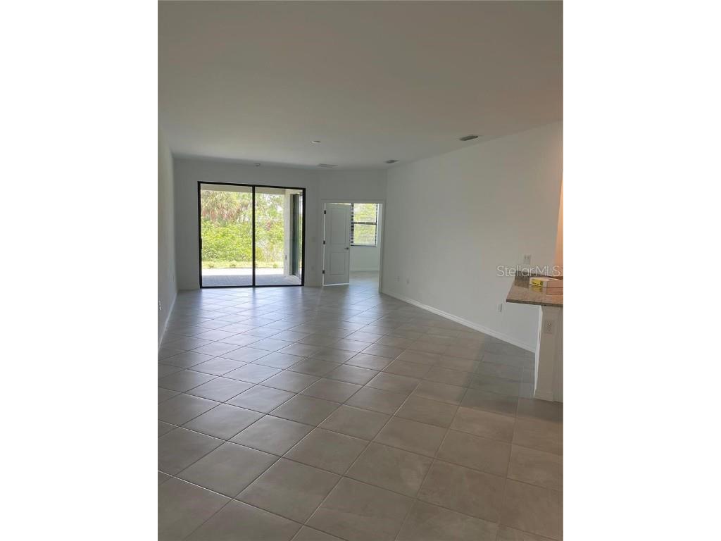 2128 Bonito Way Port Charlotte FL 33953 N6140665 image7