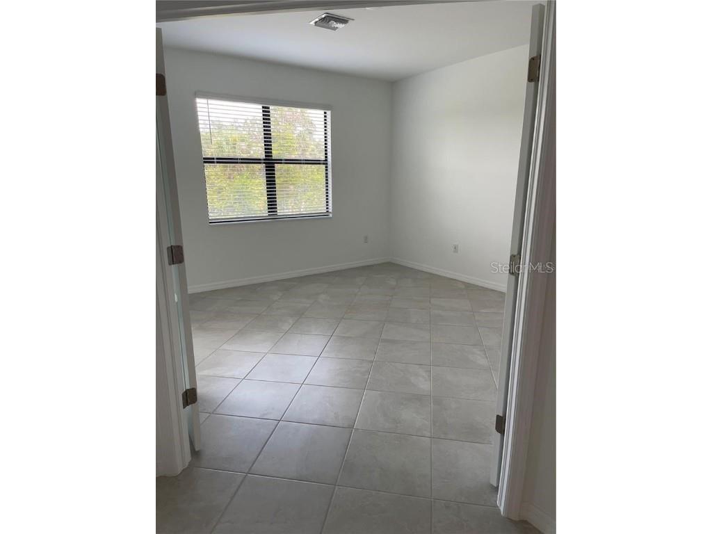 2128 Bonito Way Port Charlotte FL 33953 N6140665 image8