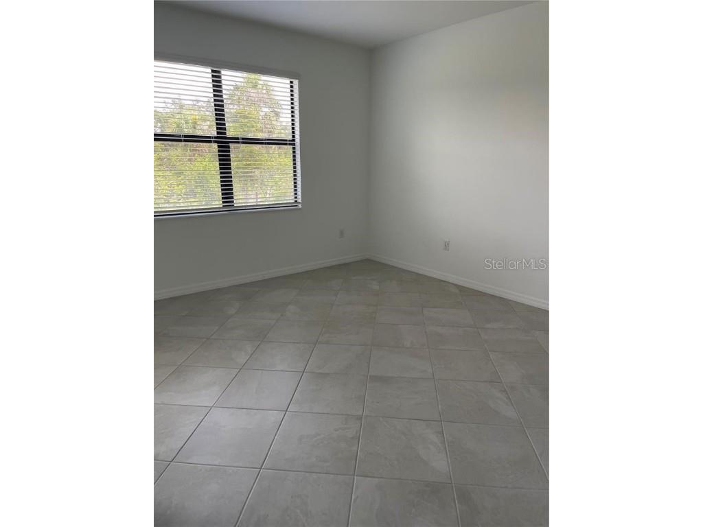 2128 Bonito Way Port Charlotte FL 33953 N6140665 image9