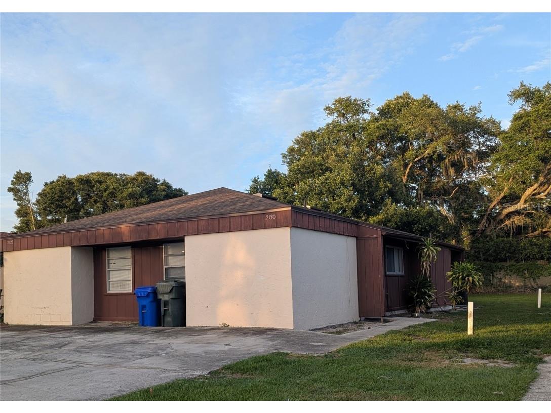 2128 Brandy Place Lakeland FL 33803 L4953580 image1