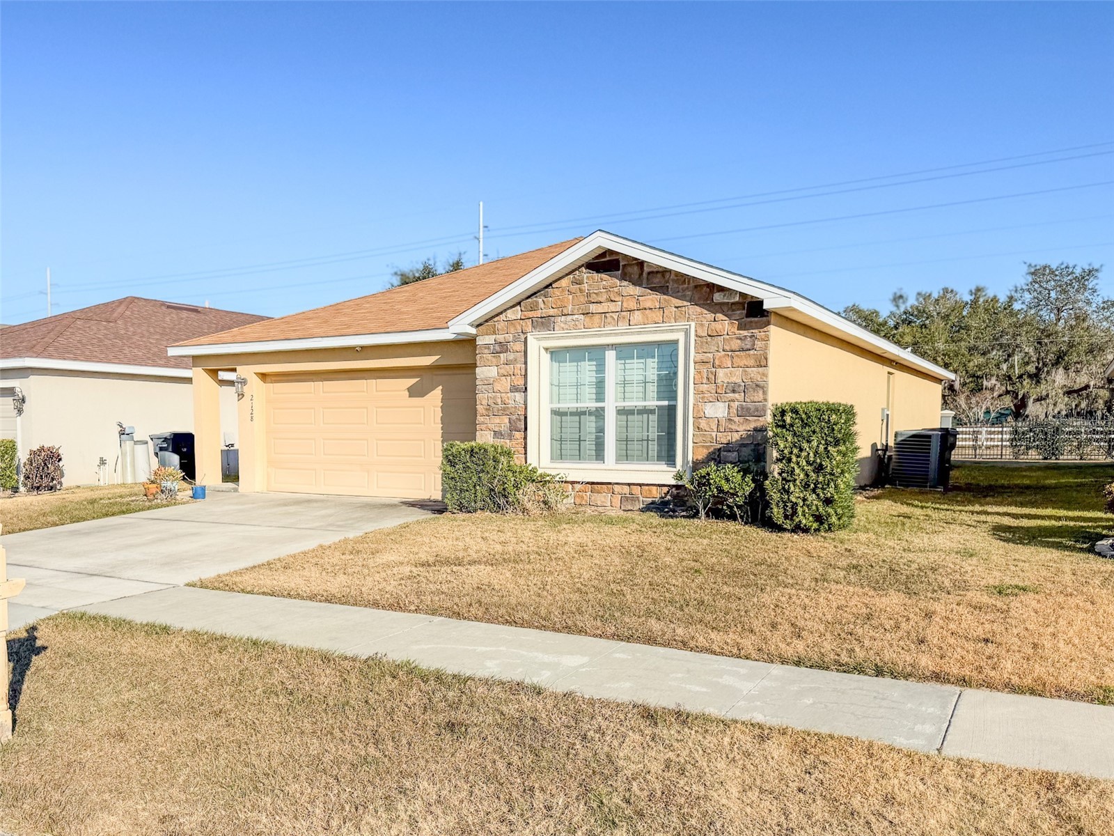 2128 Bretton Ridge Boulevard Winter Haven FL 33884 O6382048 image1