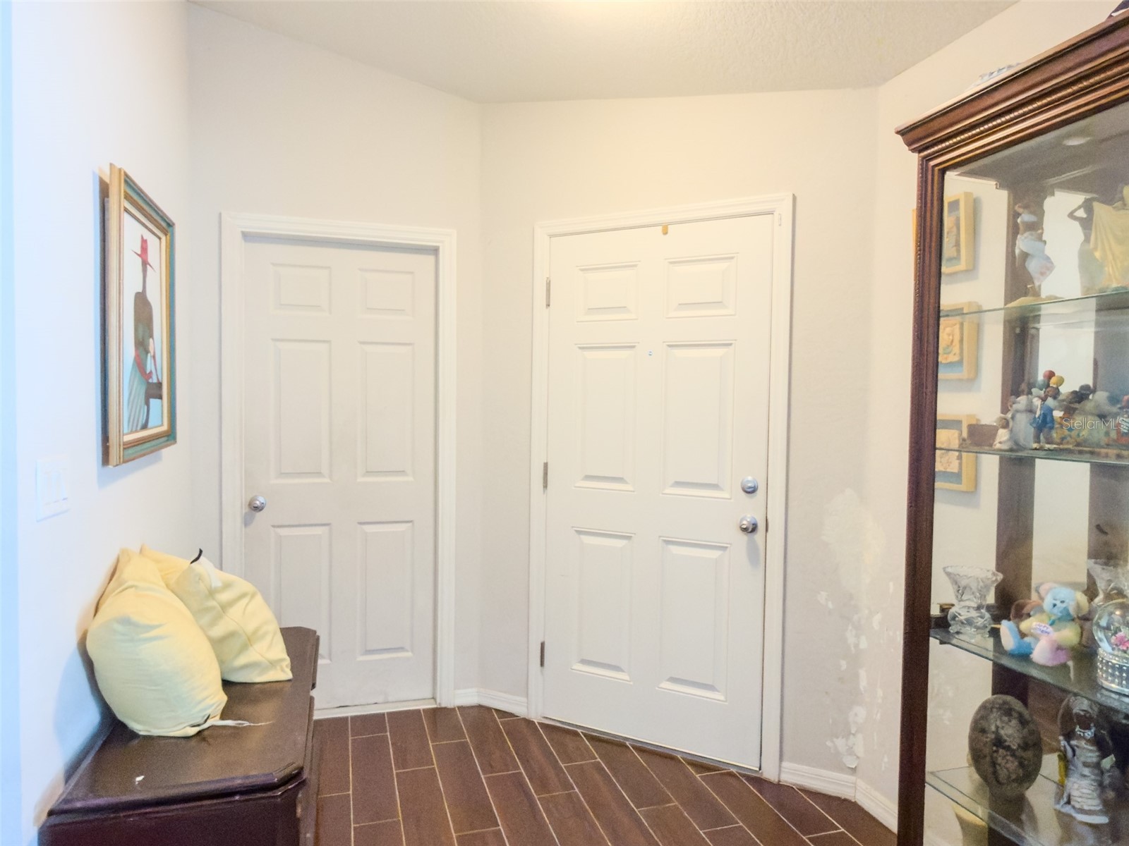 2128 Bretton Ridge Boulevard Winter Haven FL 33884 O6382048 image10