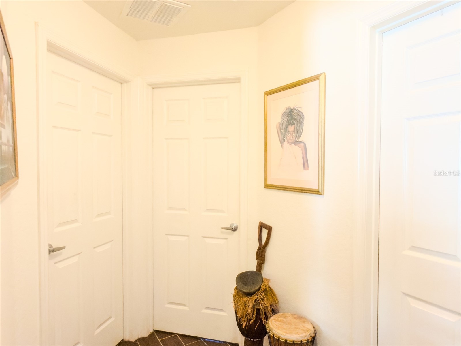 2128 Bretton Ridge Boulevard Winter Haven FL 33884 O6382048 image11