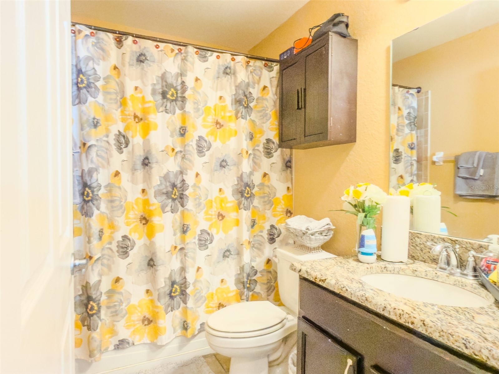 2128 Bretton Ridge Boulevard Winter Haven FL 33884 O6382048 image12