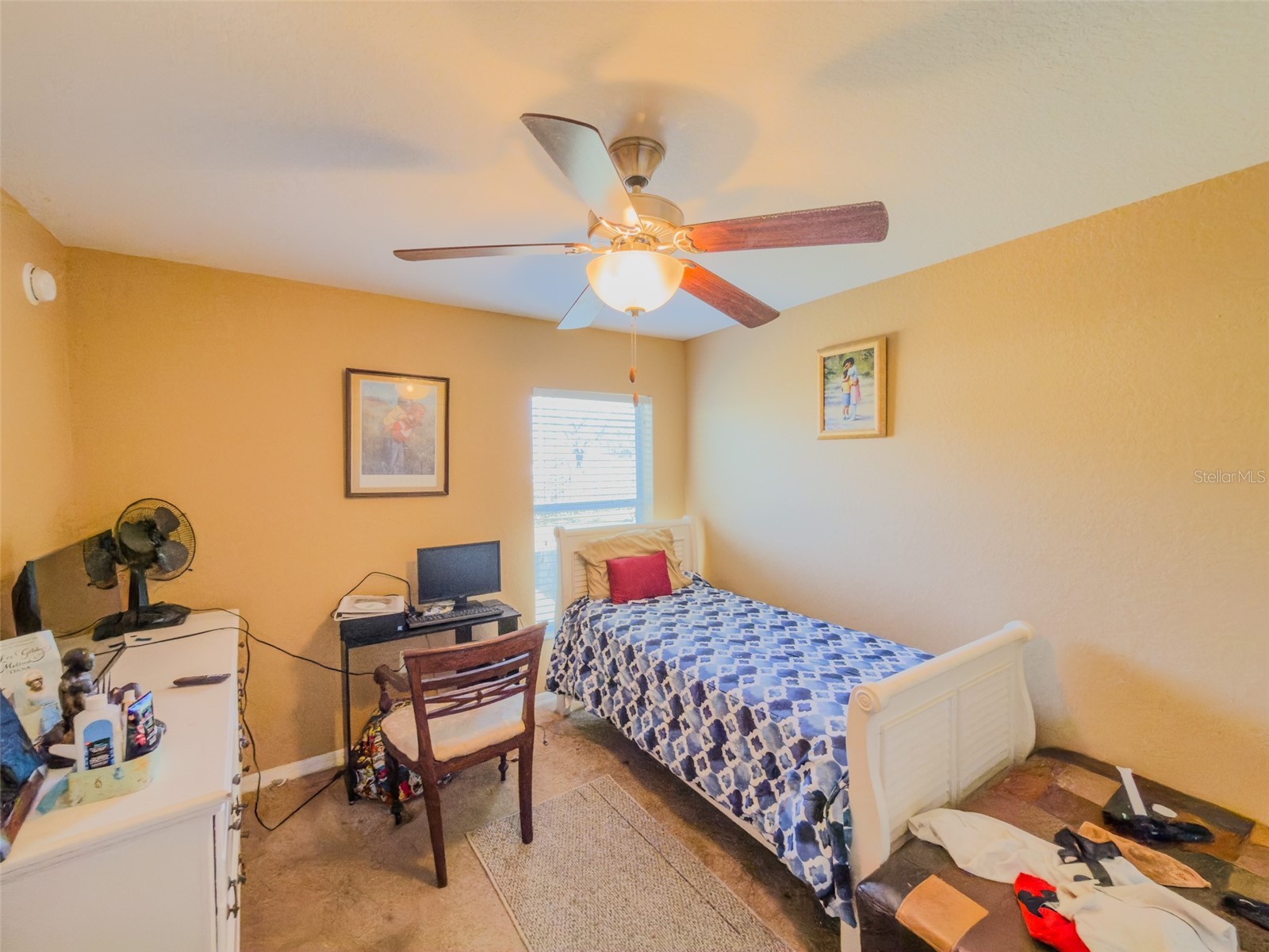 2128 Bretton Ridge Boulevard Winter Haven FL 33884 O6382048 image13