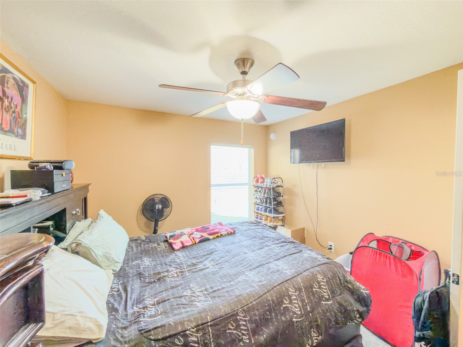 2128 Bretton Ridge Boulevard Winter Haven FL 33884 O6382048 image14