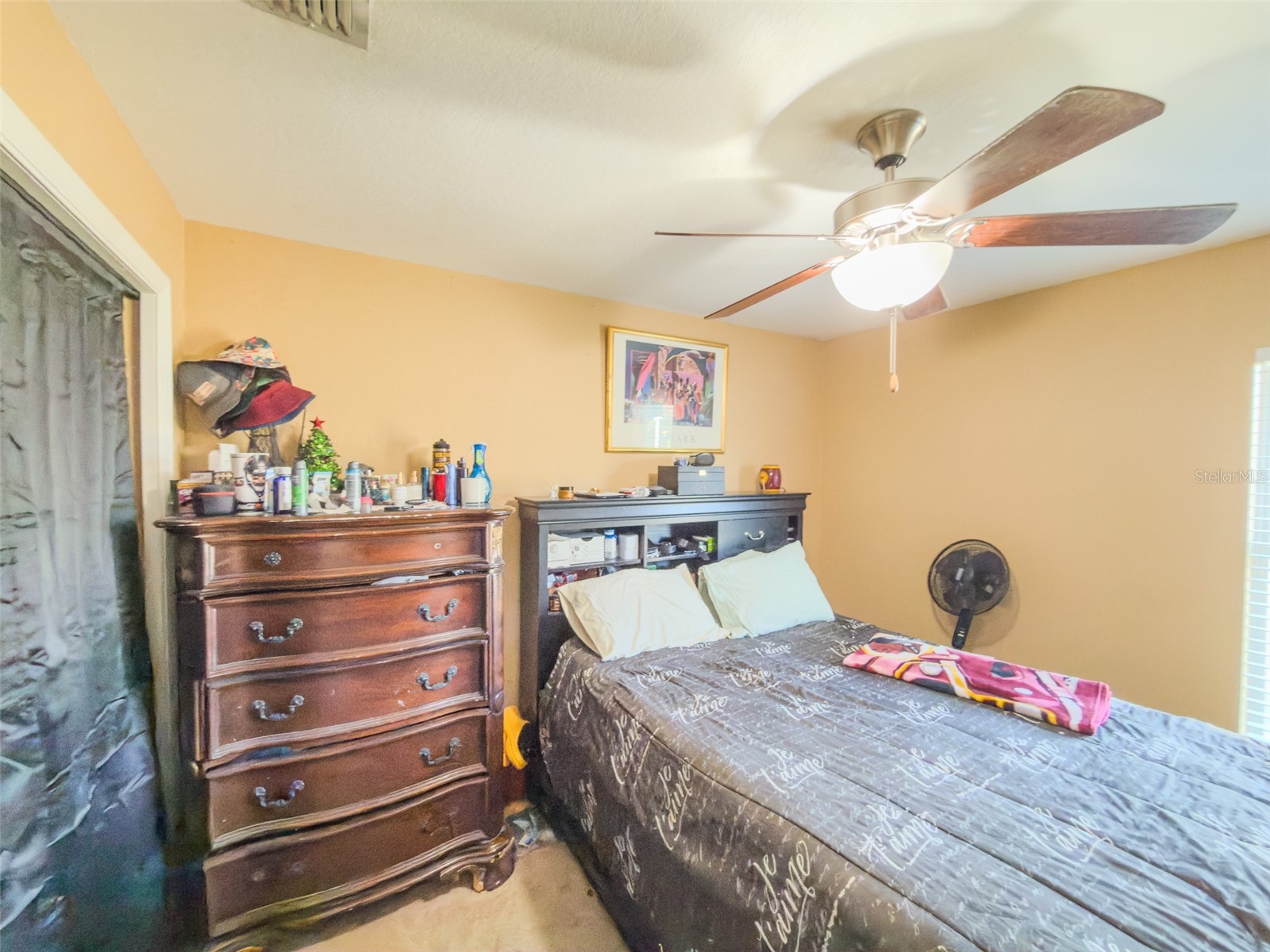 2128 Bretton Ridge Boulevard Winter Haven FL 33884 O6382048 image15