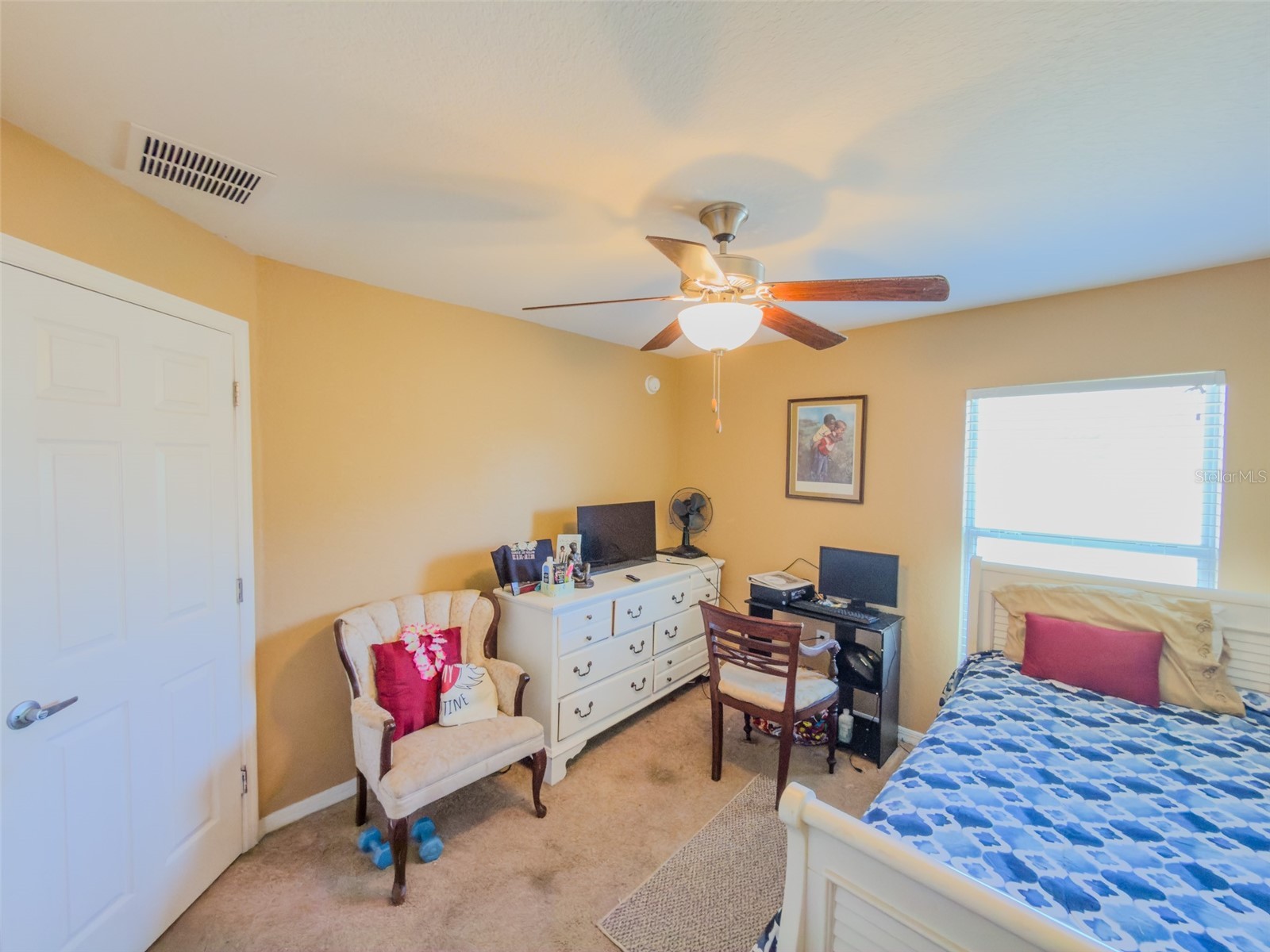 2128 Bretton Ridge Boulevard Winter Haven FL 33884 O6382048 image16