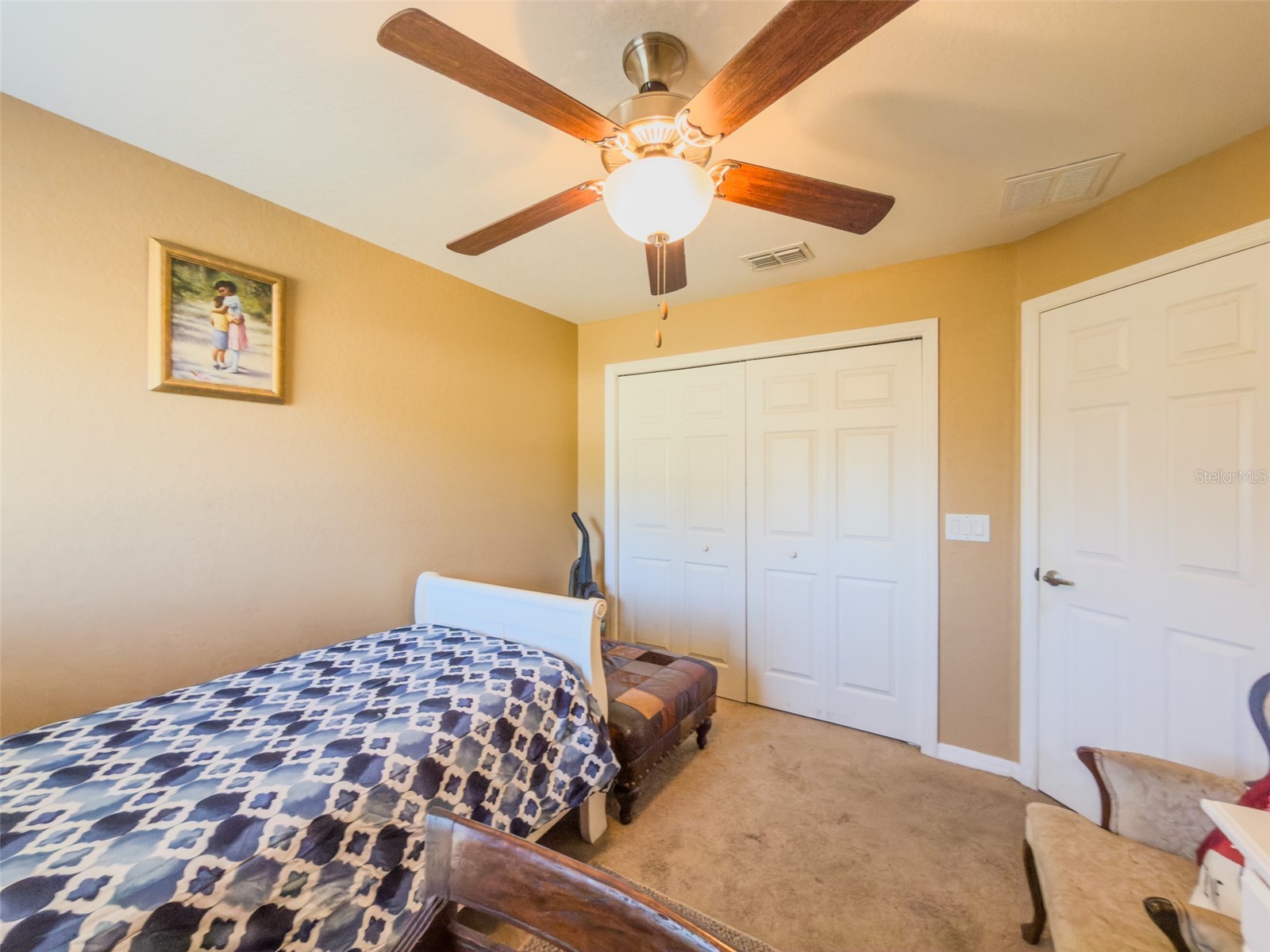 2128 Bretton Ridge Boulevard Winter Haven FL 33884 O6382048 image17